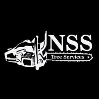 NSS Tree Services image 3